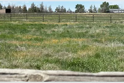 22350 Erickson Road, Bend, OR 97701 - Photo 5