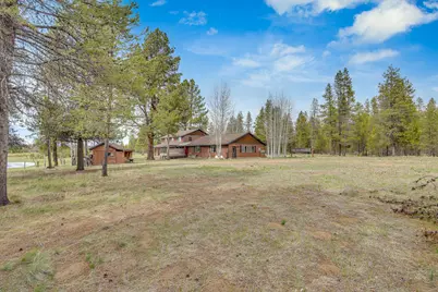 54445 Huntington Road, Bend, OR 97707 - Photo 95