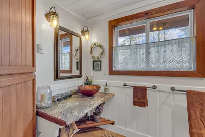 54445 Huntington Road, Bend, OR 97707 - Photo 61