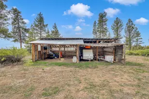 54445 Huntington Rd, Bend, OR 97707 - Photo 89