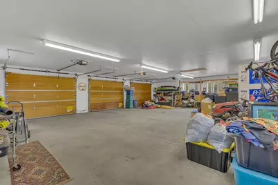 54445 Huntington Road, Bend, OR 97707 - Photo 71