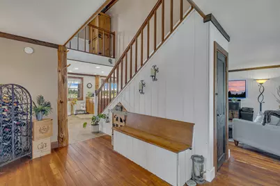 54445 Huntington Road, Bend, OR 97707 - Photo 25