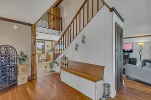 54445 Huntington Rd, Bend, OR 97707 - Photo 25