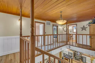 54445 Huntington Rd, Bend, OR 97707 - Photo 55