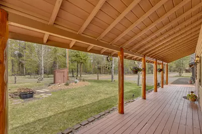 54445 Huntington Road, Bend, OR 97707 - Photo 23