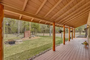 54445 Huntington Rd, Bend, OR 97707 - Photo 23