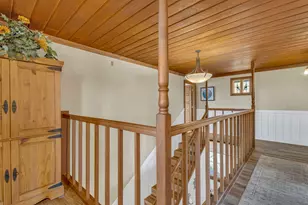 54445 Huntington Rd, Bend, OR 97707 - Photo 63