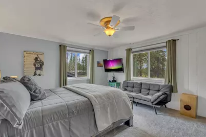 54445 Huntington Road, Bend, OR 97707 - Photo 59