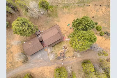 54445 Huntington Road, Bend, OR 97707 - Photo 105