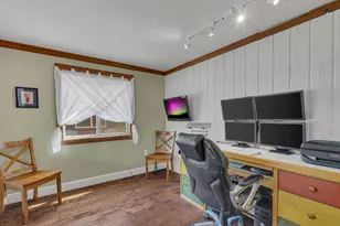 54445 Huntington Rd, Bend, OR 97707 - Photo 43