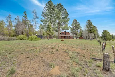 54445 Huntington Road, Bend, OR 97707 - Photo 87