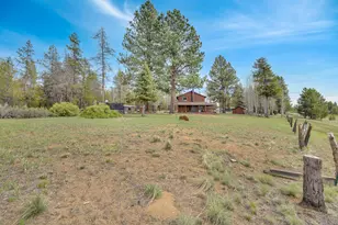 54445 Huntington Rd, Bend, OR 97707 - Photo 87