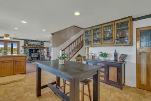 54445 Huntington Rd, Bend, OR 97707 - Photo 39