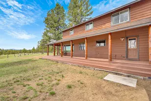 54445 Huntington Rd, Bend, OR 97707 - Photo 79