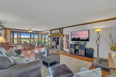 54445 Huntington Road, Bend, OR 97707 - Photo 27