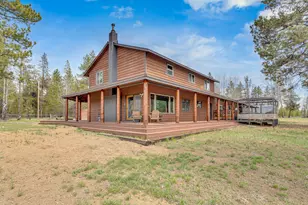 54445 Huntington Rd, Bend, OR 97707 - Photo 81