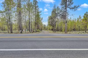 54445 Huntington Rd, Bend, OR 97707 - Photo 101