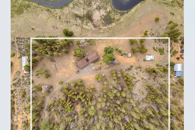 54445 Huntington Road, Bend, OR 97707 - Photo 103