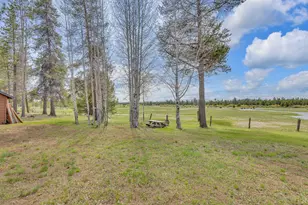 54445 Huntington Rd, Bend, OR 97707 - Photo 83