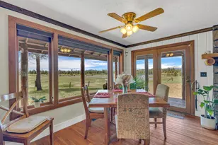 54445 Huntington Rd, Bend, OR 97707 - Photo 31