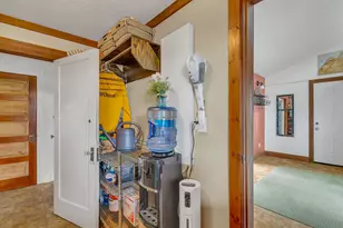 54445 Huntington Rd, Bend, OR 97707 - Photo 65