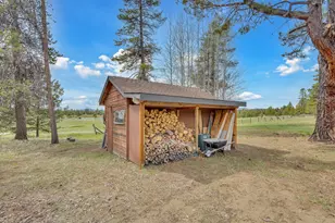 54445 Huntington Rd, Bend, OR 97707 - Photo 93