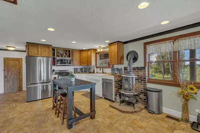 54445 Huntington Road, Bend, OR 97707 - Photo 35