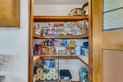 54445 Huntington Road, Bend, OR 97707 - Photo 41