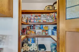 54445 Huntington Rd, Bend, OR 97707 - Photo 41