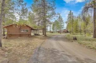 54445 Huntington Rd, Bend, OR 97707 - Photo 99