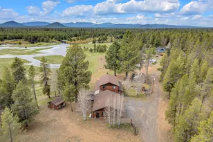 54445 Huntington Rd, Bend, OR 97707 - Photo 5