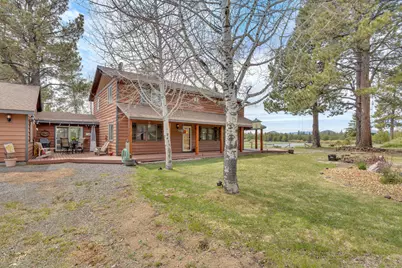 54445 Huntington Road, Bend, OR 97707 - Photo 13