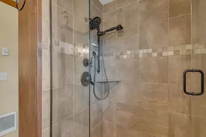 54445 Huntington Road, Bend, OR 97707 - Photo 53