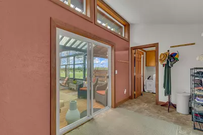 54445 Huntington Road, Bend, OR 97707 - Photo 67