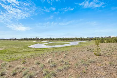 54445 Huntington Road, Bend, OR 97707 - Photo 85