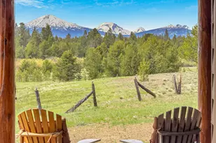 54445 Huntington Rd, Bend, OR 97707 - Photo 77