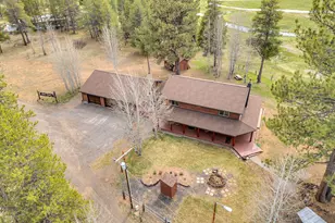 54445 Huntington Rd, Bend, OR 97707 - Photo 9