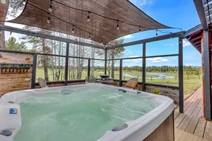 54445 Huntington Rd, Bend, OR 97707 - Photo 69