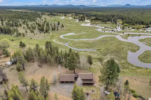 54445 Huntington Rd, Bend, OR 97707 - Photo 7