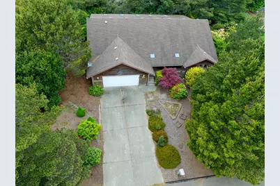 4929 Cloudcroft Lane, Florence, OR 97439 - Photo 41