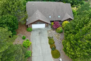 4929 Cloudcroft Ln, Florence, OR 97439 - Photo 41