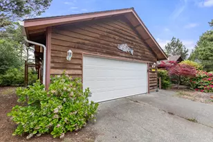 4929 Cloudcroft Ln, Florence, OR 97439 - Photo 27