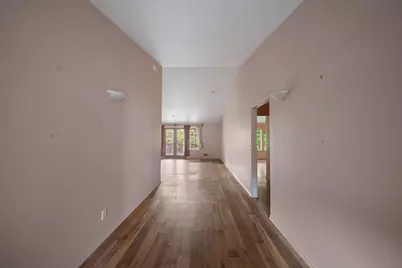 4929 Cloudcroft Lane, Florence, OR 97439 - Photo 3