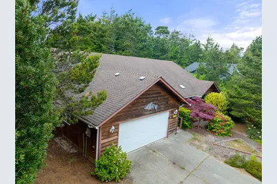 4929 Cloudcroft Lane, Florence, OR 97439 - Photo 37