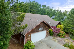 4929 Cloudcroft Ln, Florence, OR 97439 - Photo 37