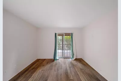 4929 Cloudcroft Lane, Florence, OR 97439 - Photo 21