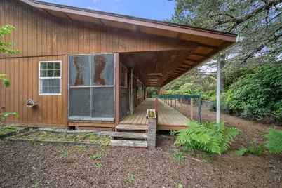 4929 Cloudcroft Lane, Florence, OR 97439 - Photo 33