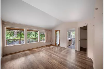 4929 Cloudcroft Lane, Florence, OR 97439 - Photo 13