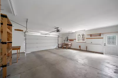 4929 Cloudcroft Lane, Florence, OR 97439 - Photo 23