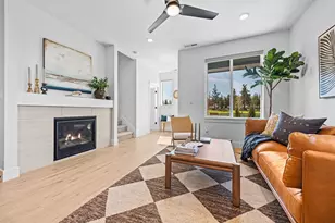 20722 SE Scout Pl, Bend, OR 97702 - Photo 3